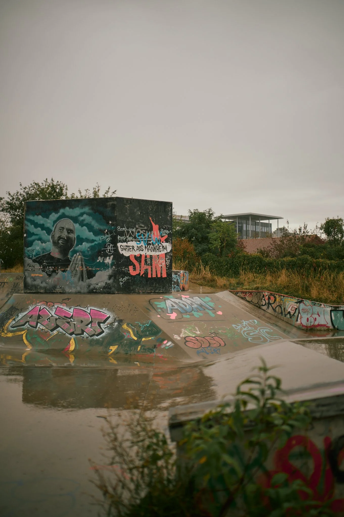 1_S1001615.jpg