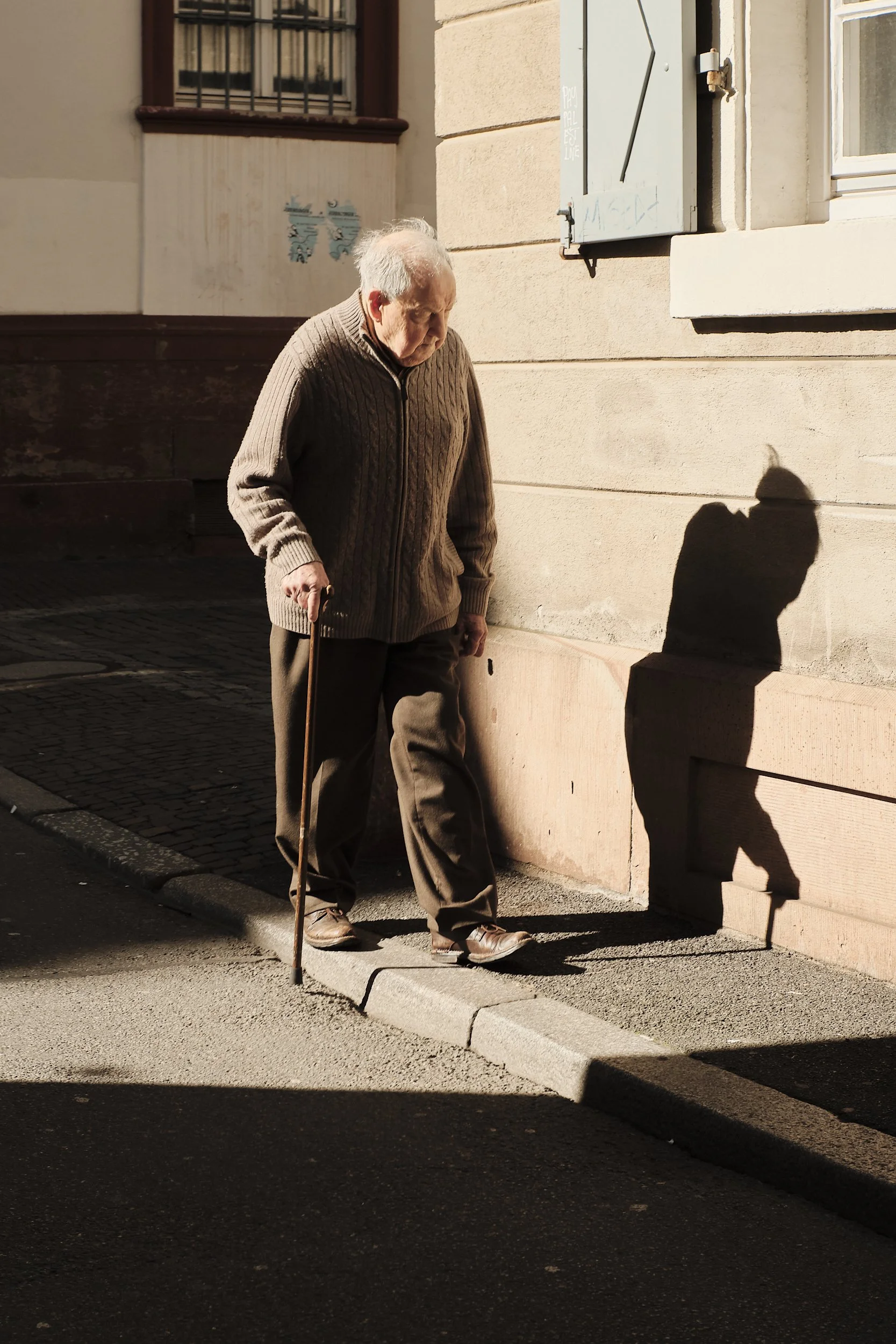 4_EInsamer_Begleiter.jpg