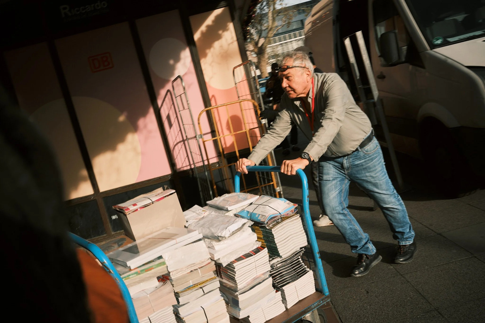 3_Zeitungsdienst.jpg