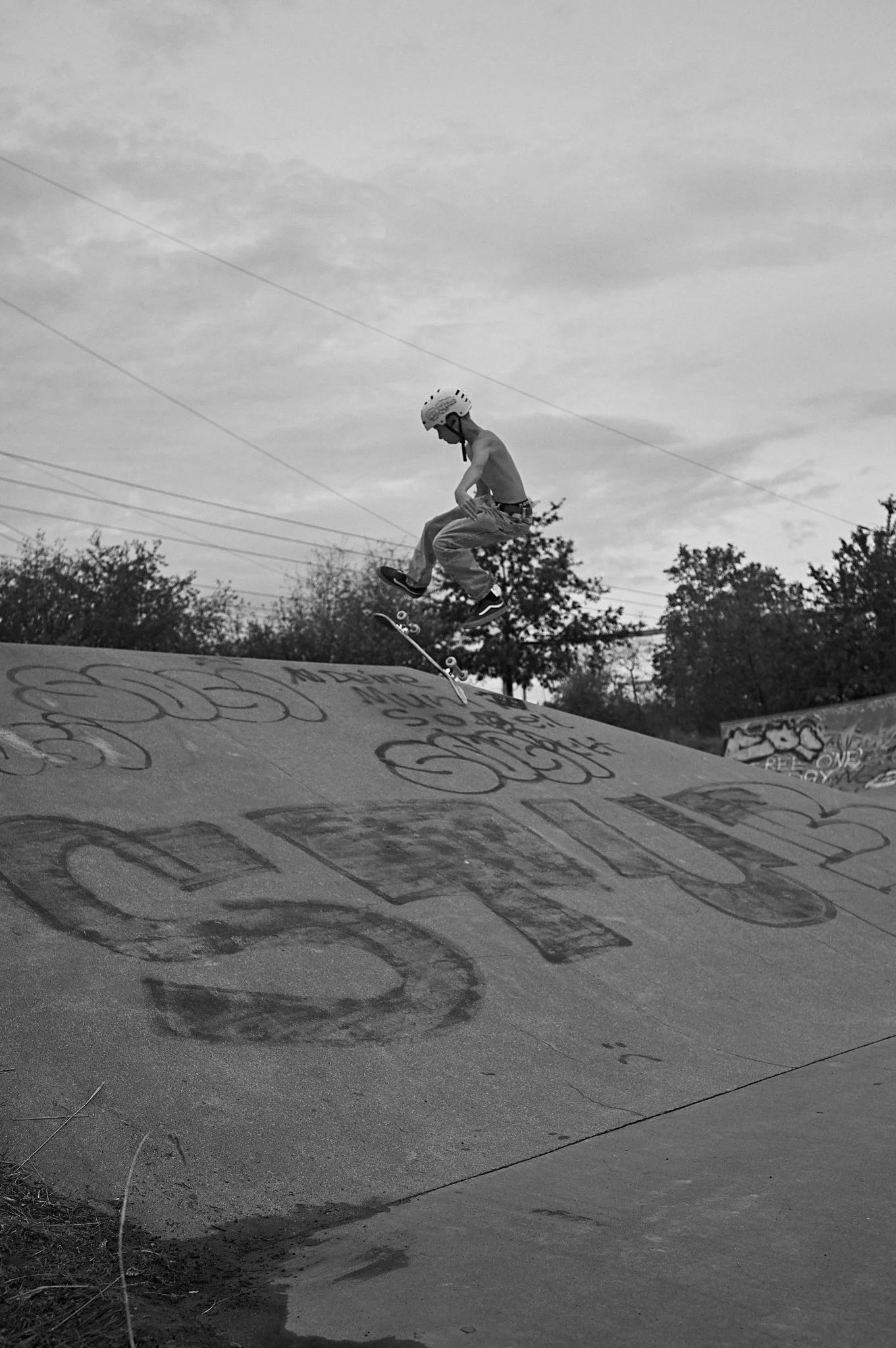 1_S1001809.jpg