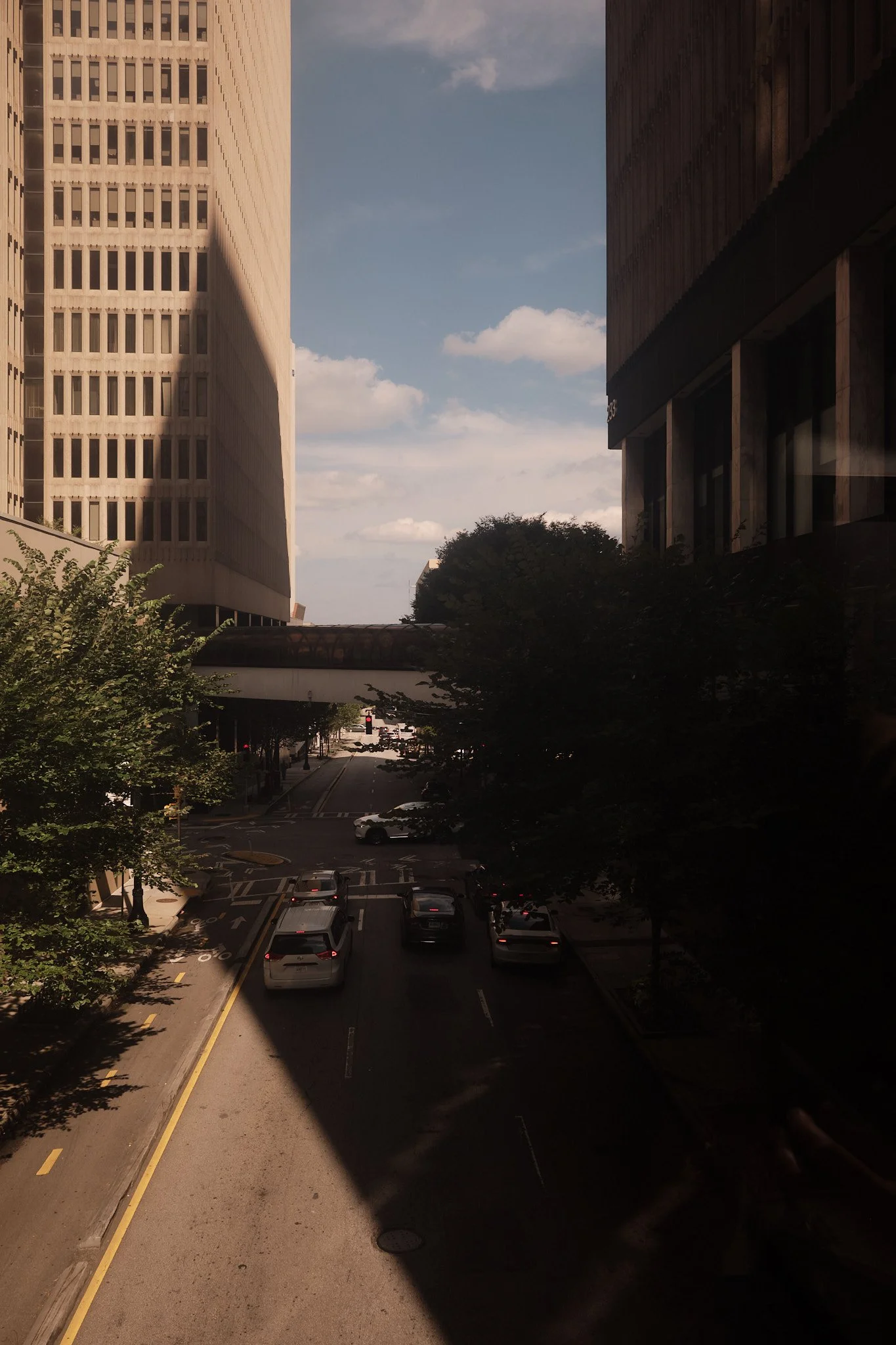 4_Schatten_in_Atlanta.jpg