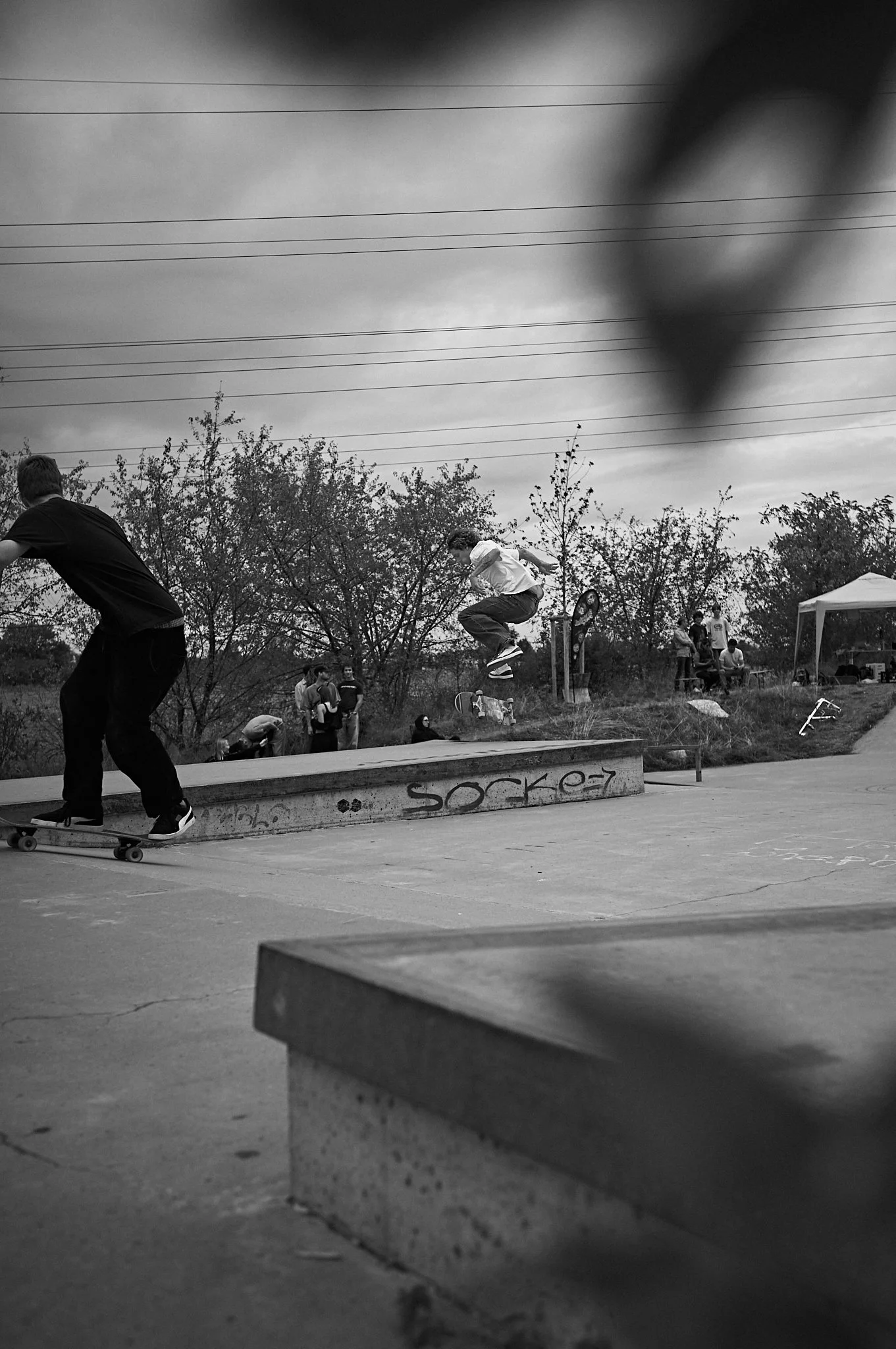 2_S1002426.jpg