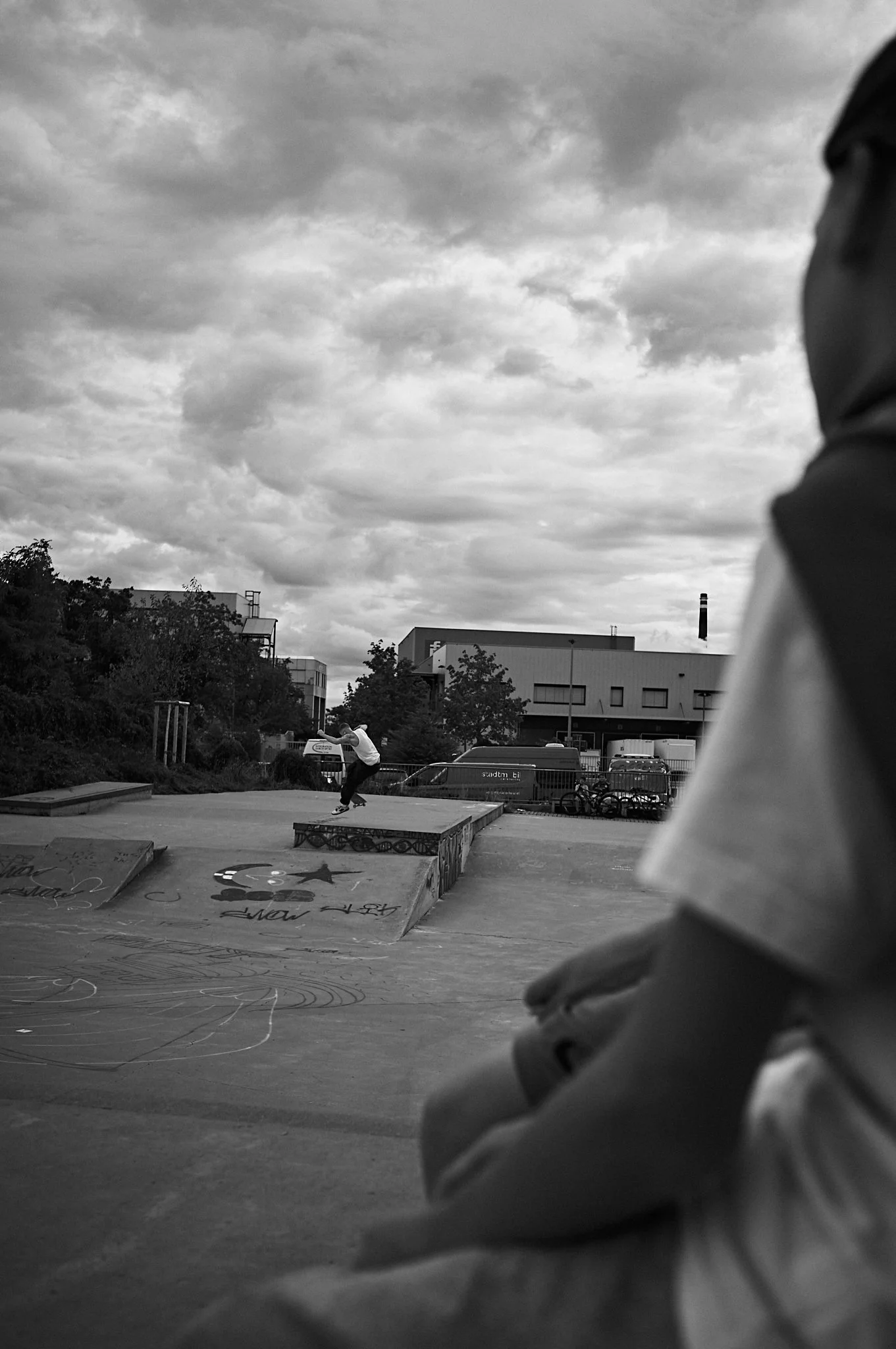 1_S1002103.jpg