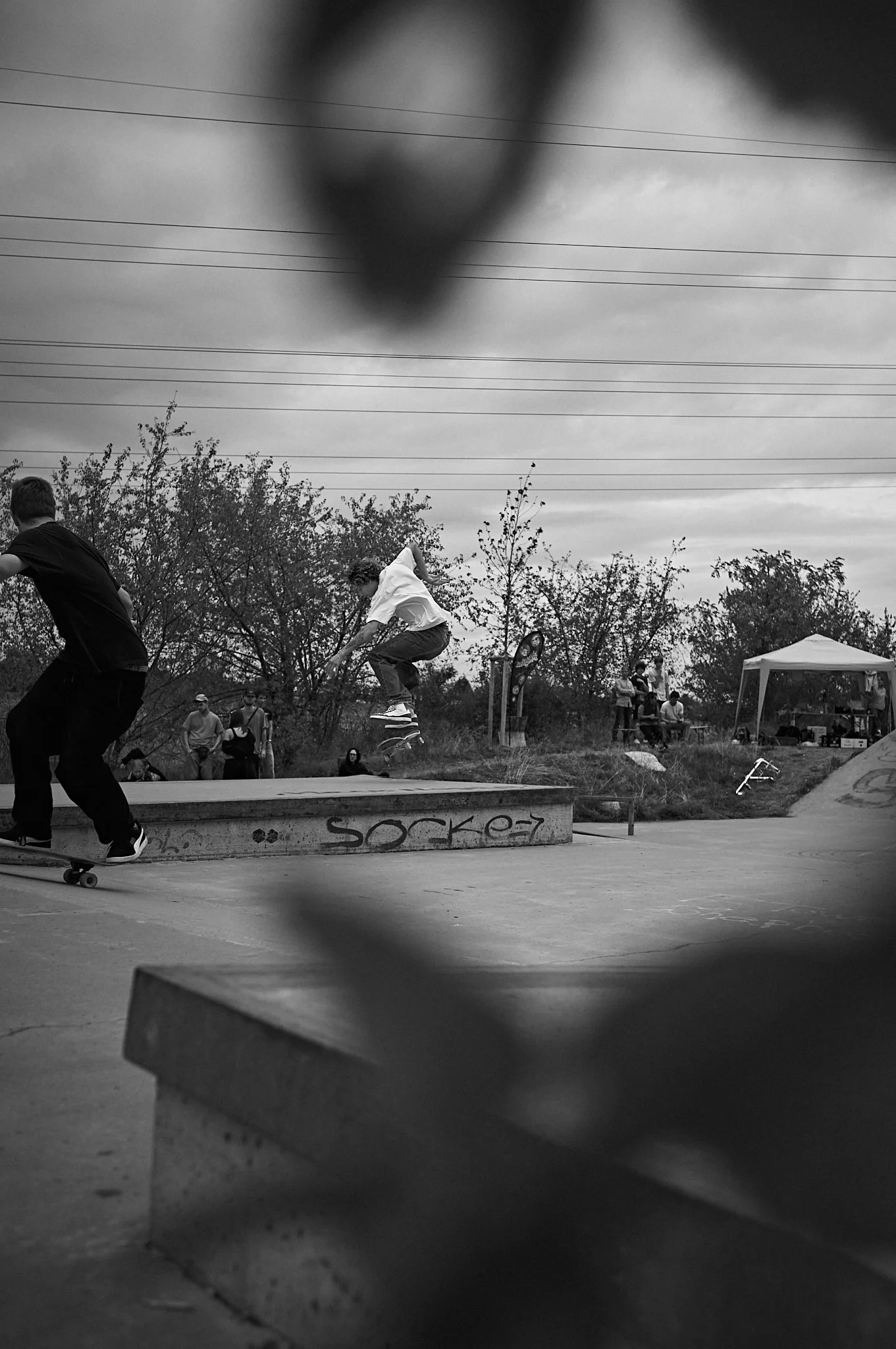 2_S1002418.jpg