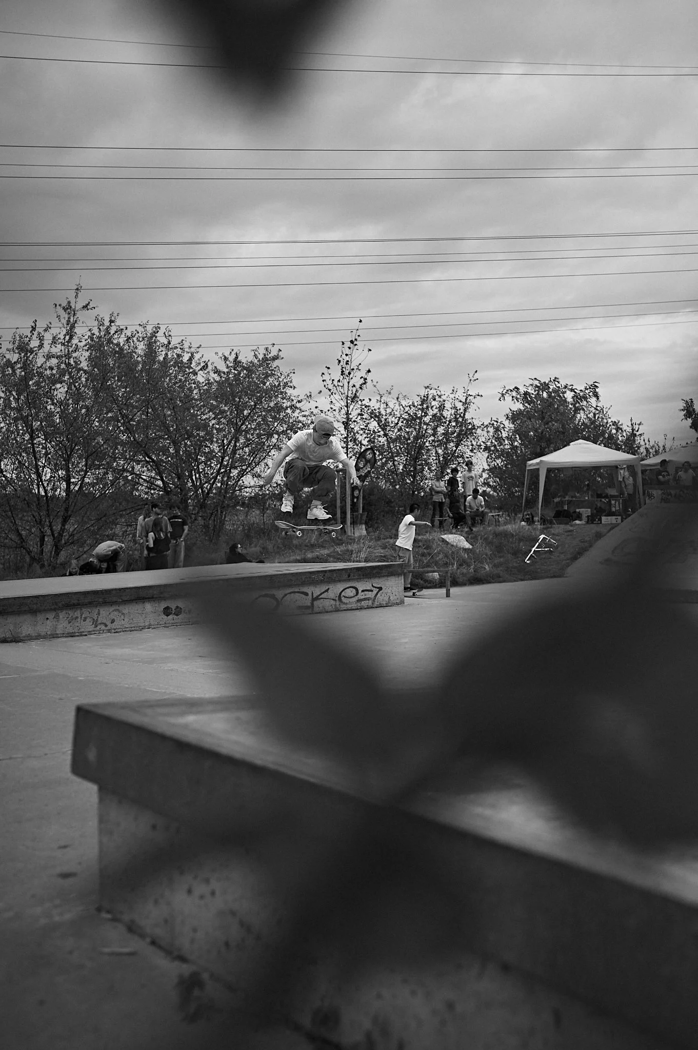 2_S1002422.jpg