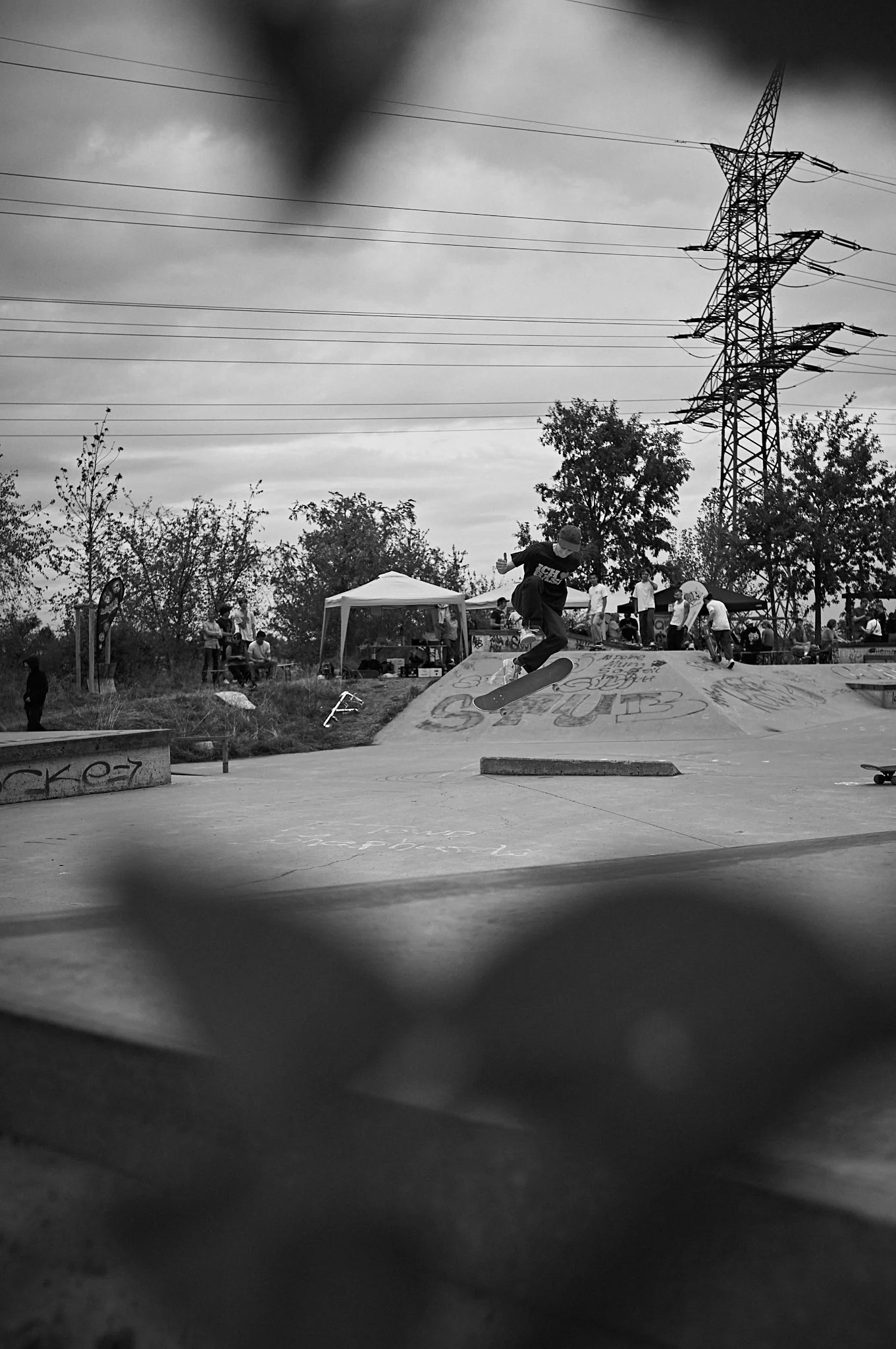 2_S1002413.jpg