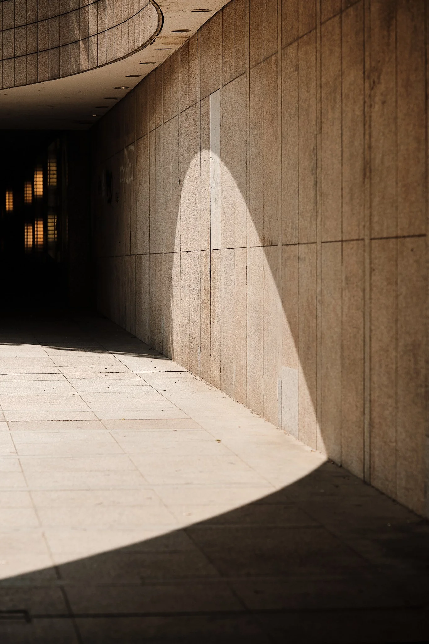 4_Licht_im_Tunel.jpg