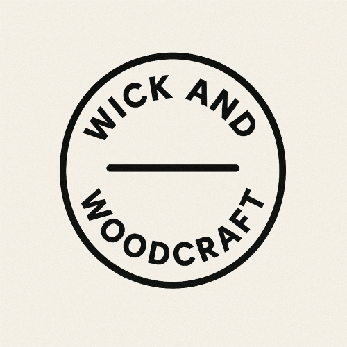 Wick and Woodcraft