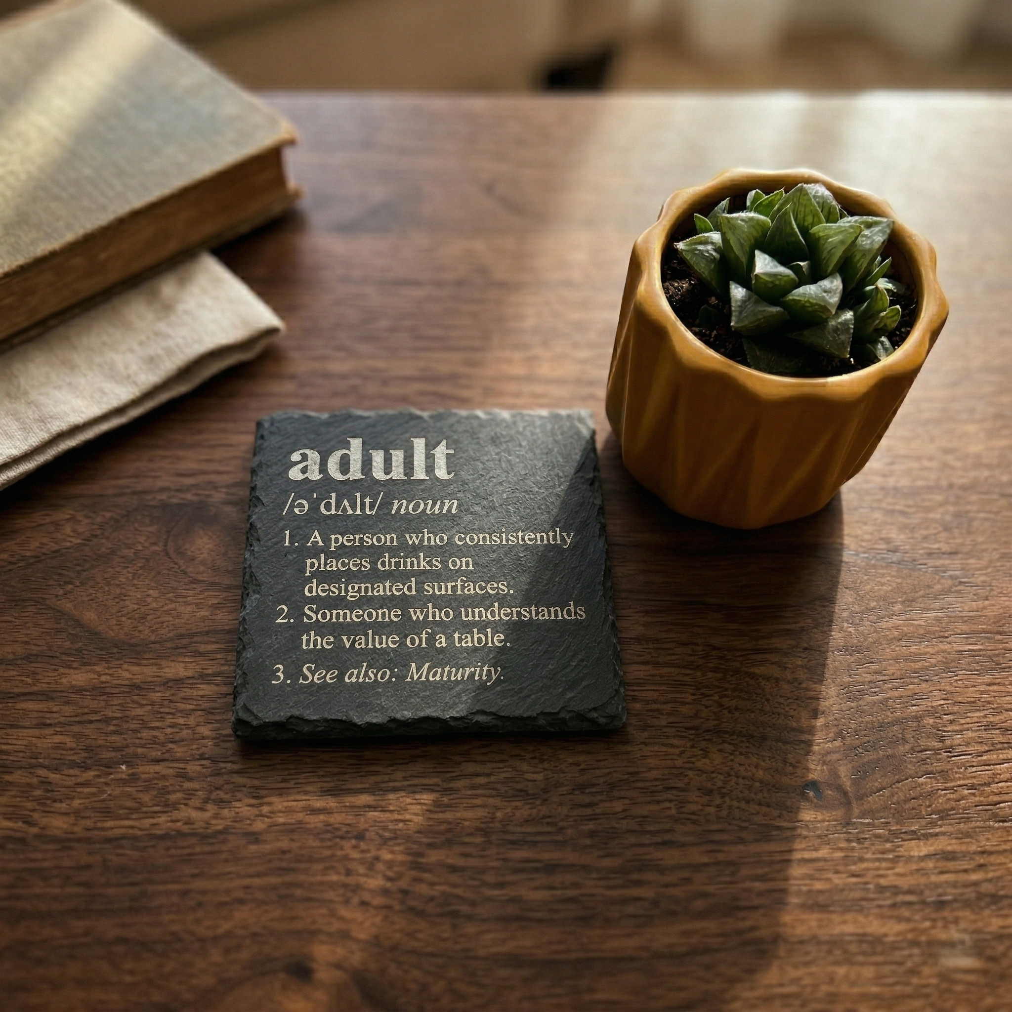 Adult.png