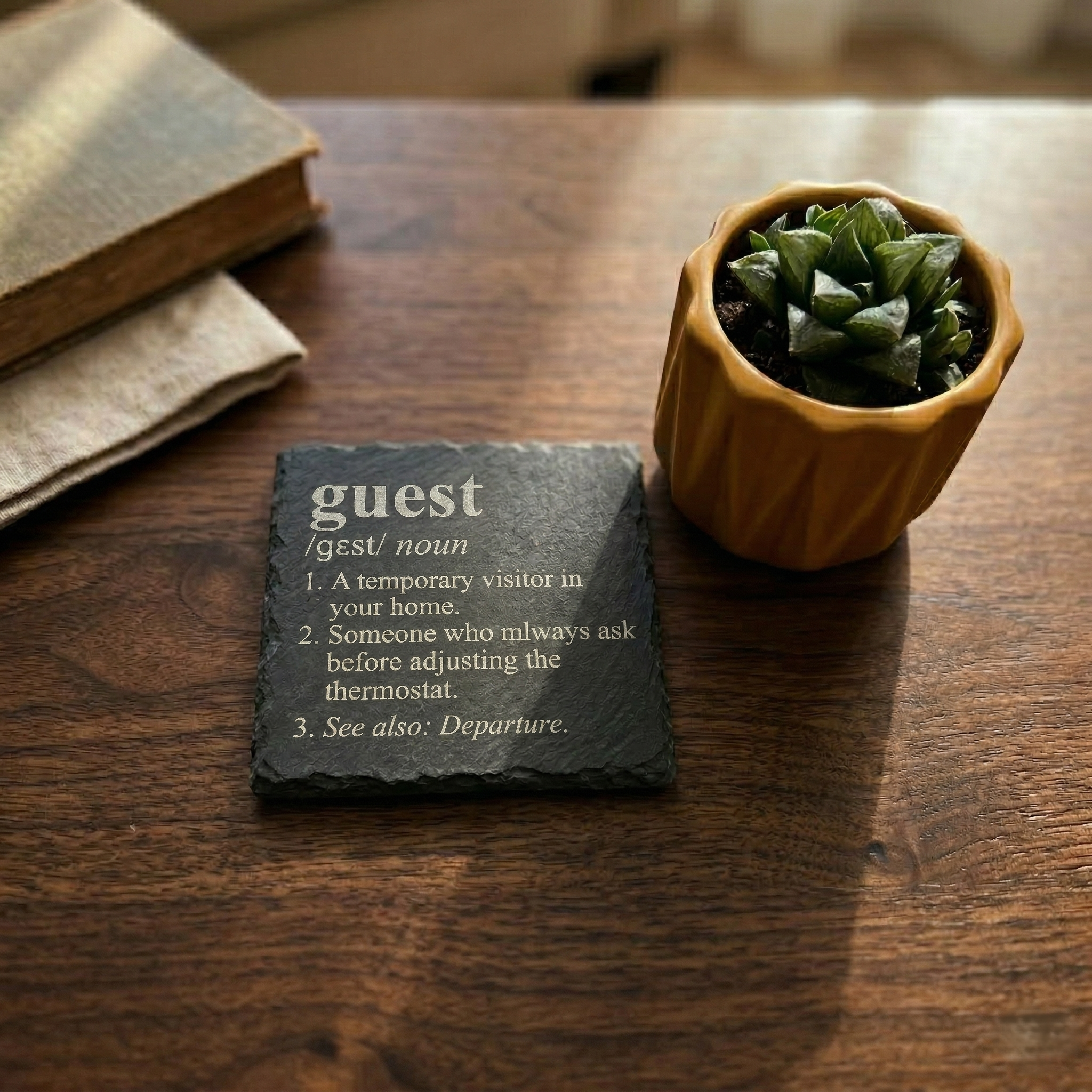 Guest.png