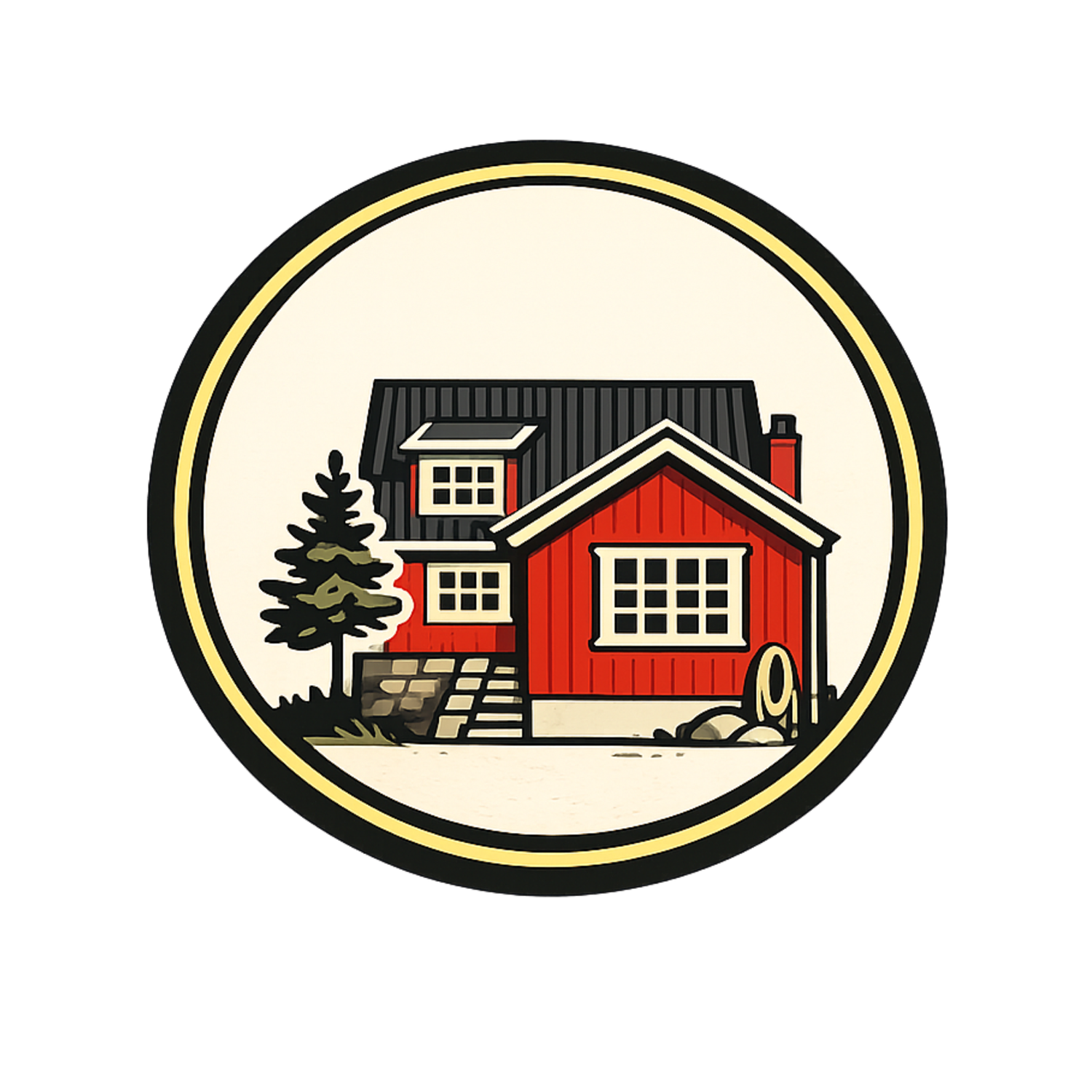 á Berjarheygnum