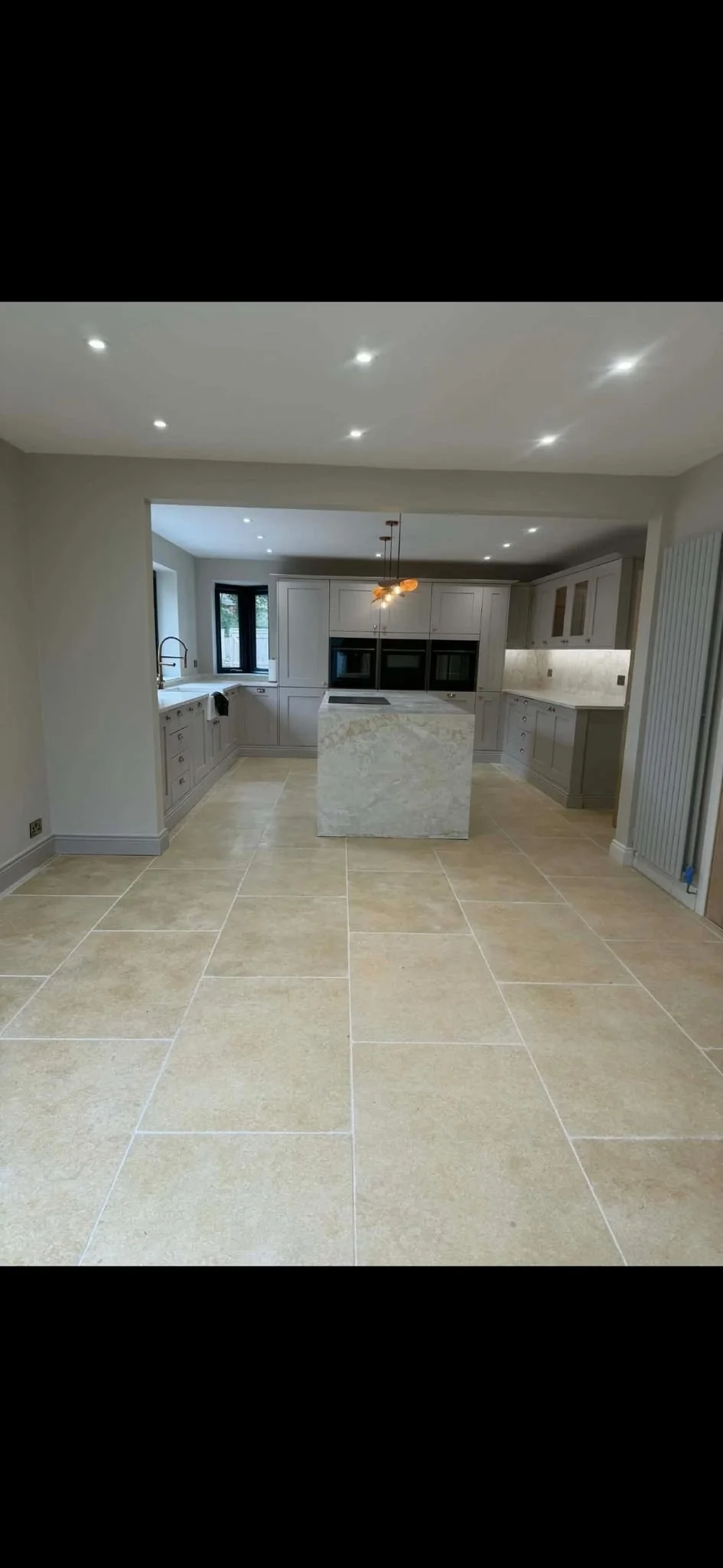 Tiling
