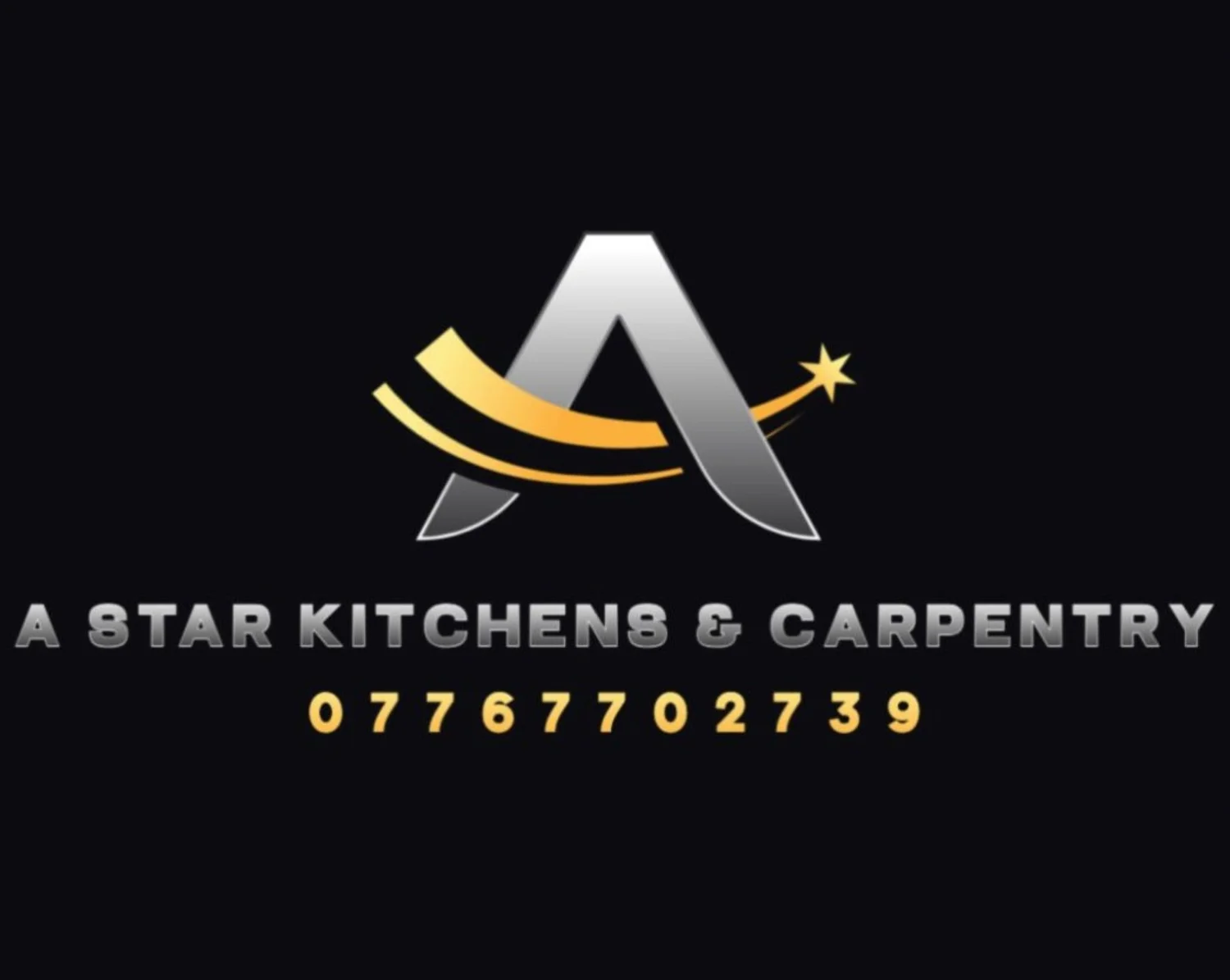 A Star Kitchens &amp; Carpentry