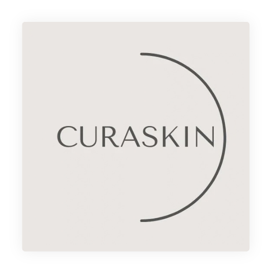 CURASKIN