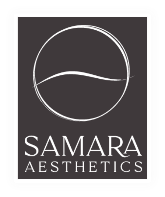 Samara Aesthetics