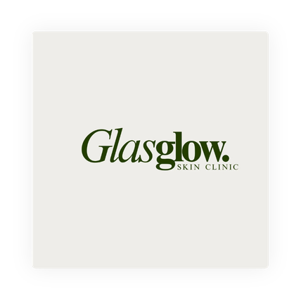 Glasglow Skin Clinic