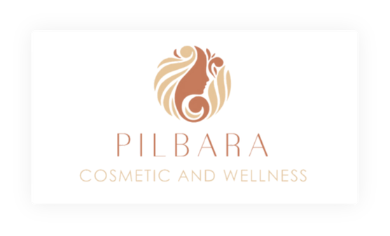 Pilbara Cosmetic and Wellness
