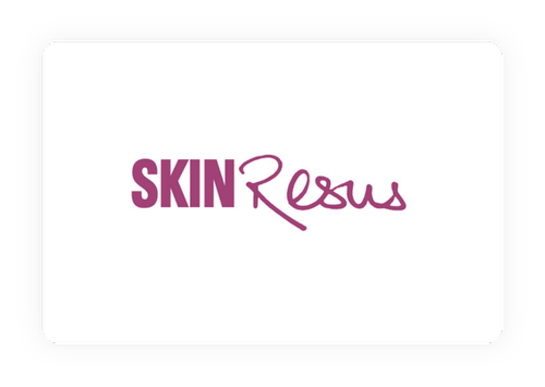 Skin Resus