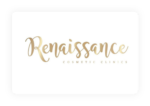Renaissance Cosmetic Clinics