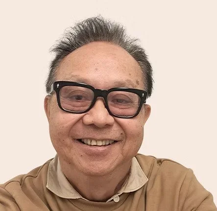 Dr Albert Ho, Founder and Medical Director of Renaissance Cosmetic Clinics, speaker at APM 2027 in Perth