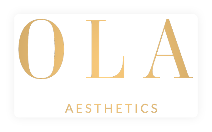 OLA Aesthetics