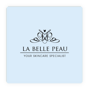 La Belle Peau