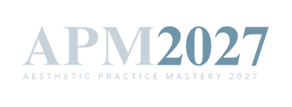 APM2027