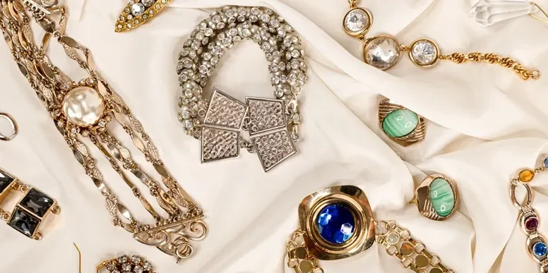 Balcony View Designs