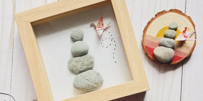 Branching Off Studio