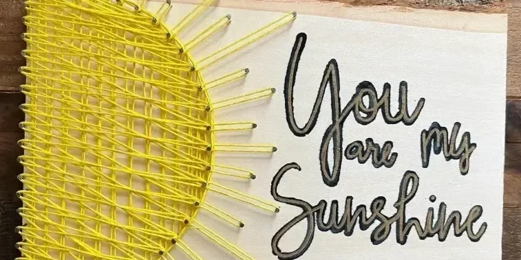 Craft &amp; Chestnut