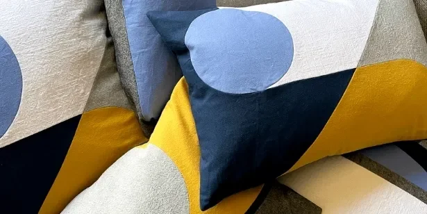 Harvey Street Social