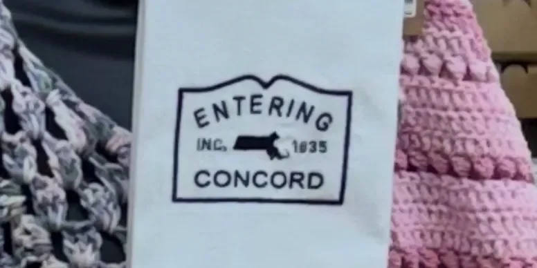 Sew Creative Gift Shop