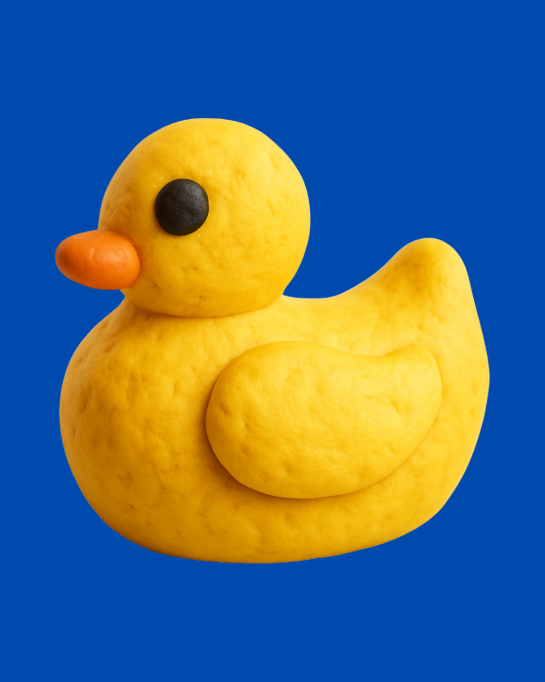 Air-Dry Clay Creations