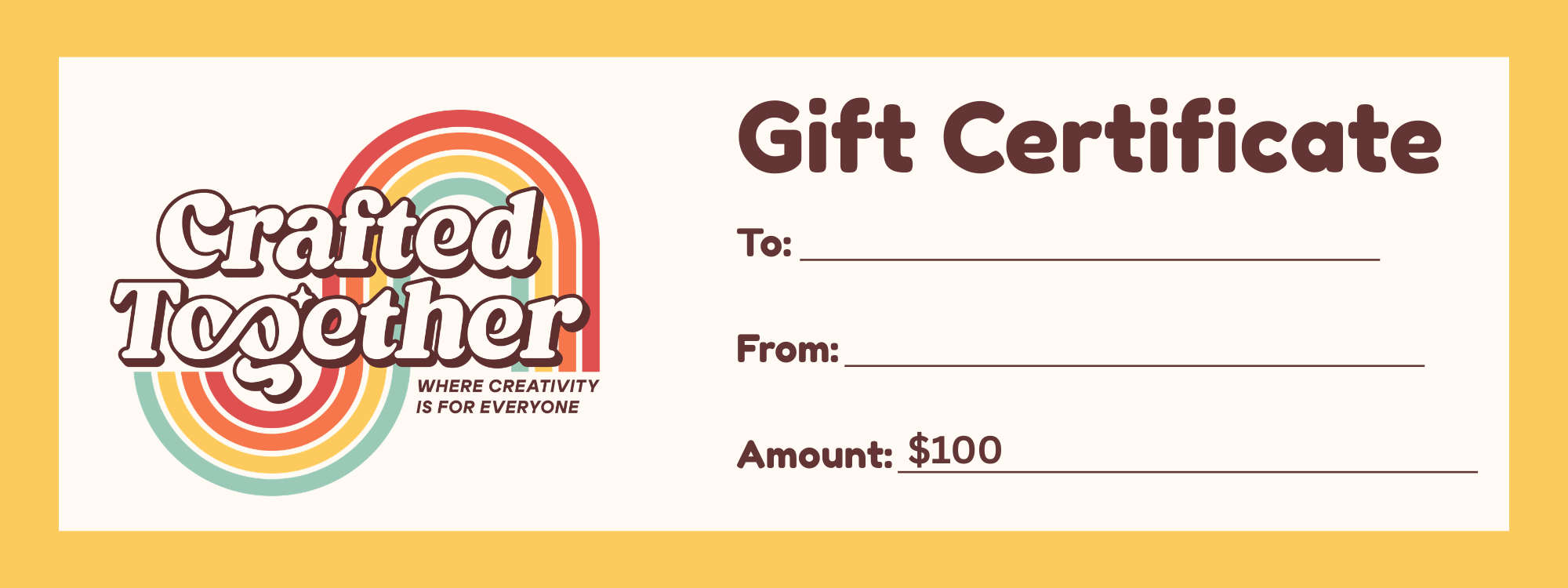 Gift Certificate (4).png