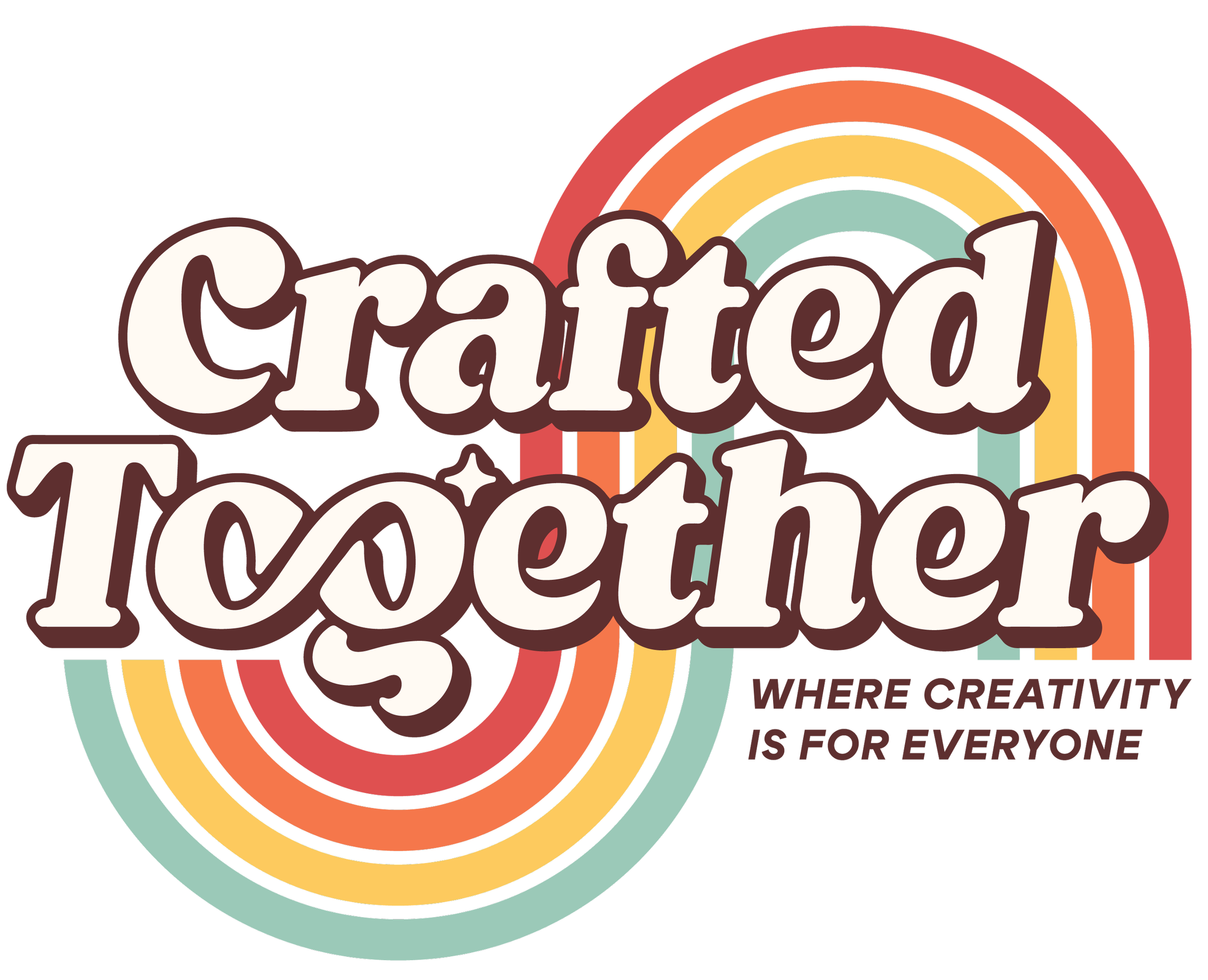 Crafted_together_logo_2 (1) (1).png