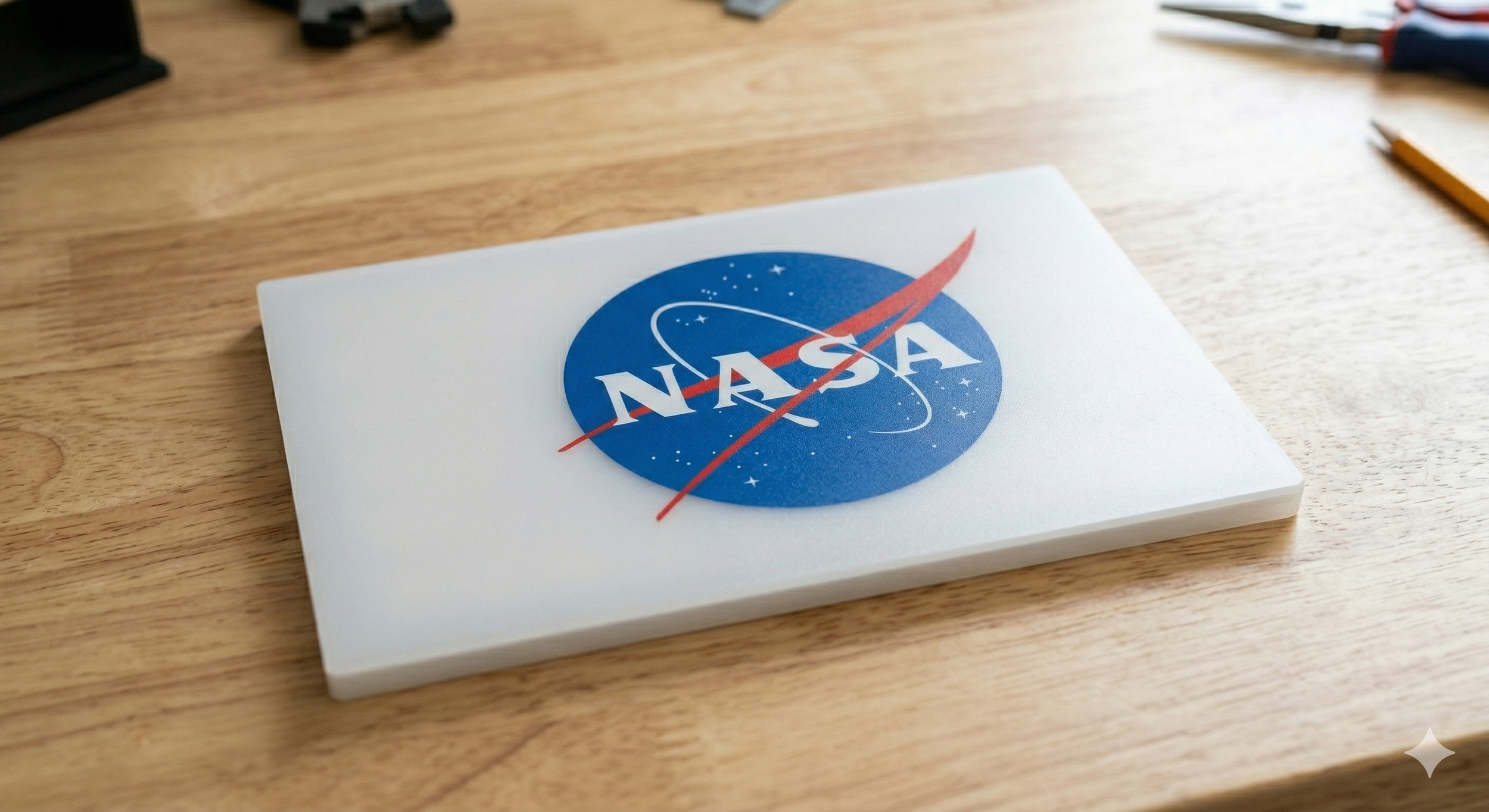 Gemini_Generated_Image_9yu7li9yu7li9yu7.png (Copy)