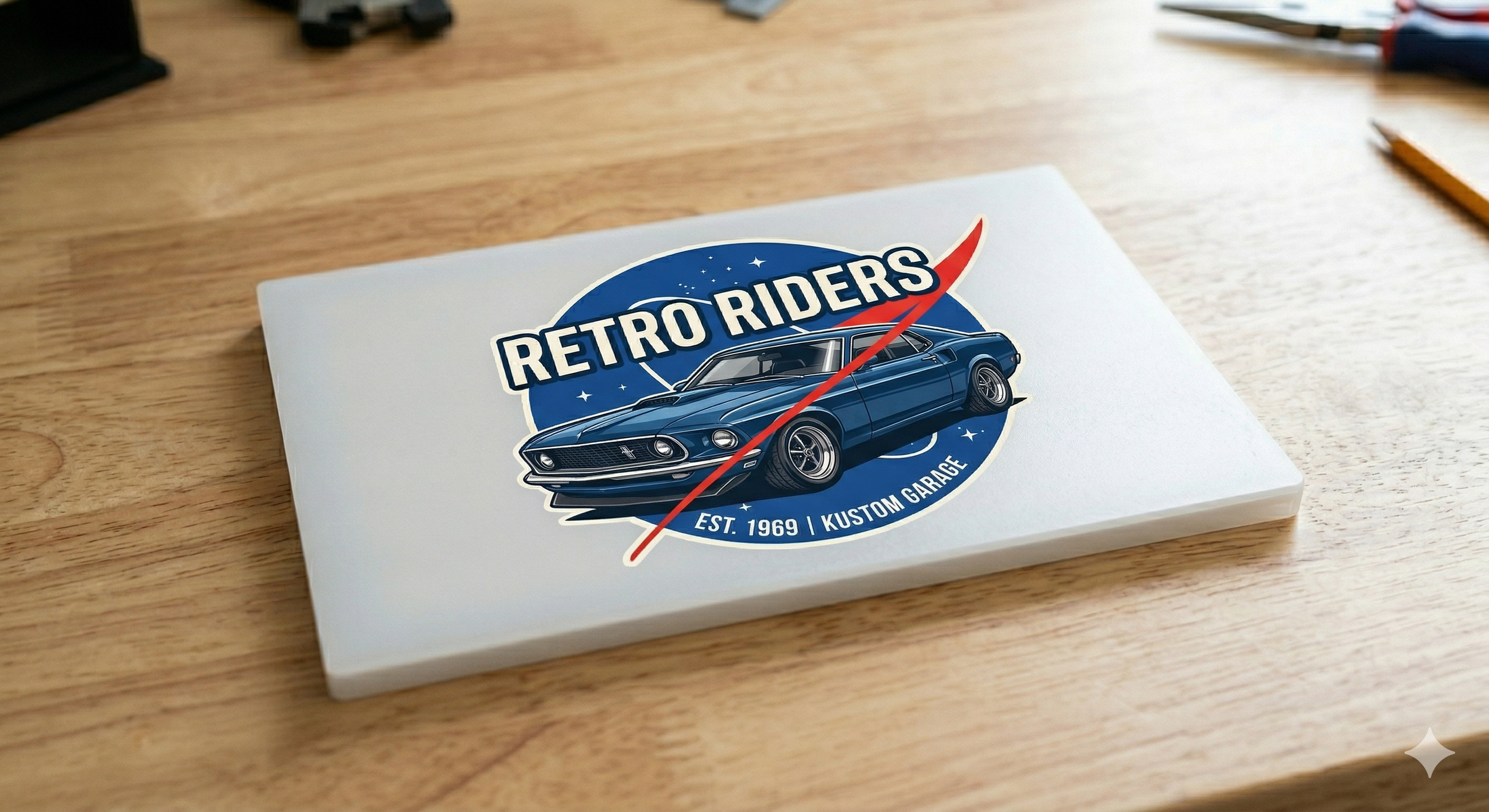 Gemini_Generated_Image_gt2uz5gt2uz5gt2u.png (Copy)