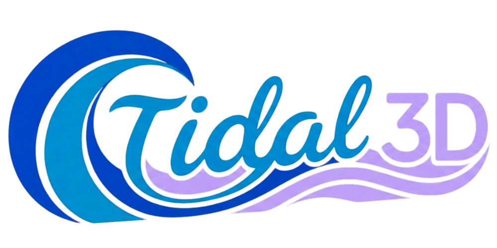 Tidal Labs