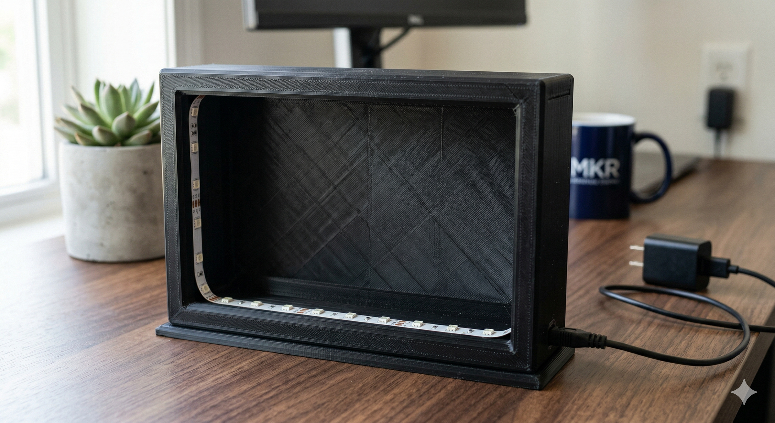 Gemini_Generated_Image_ahxqu5ahxqu5ahxq.png (Copy)