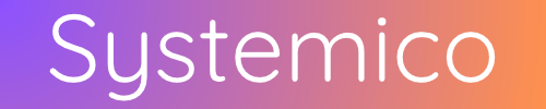 systemico
