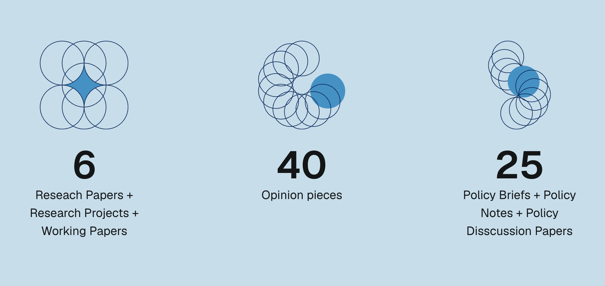 Screenshot 2026-05-28 at 11.15.53 PM.png
