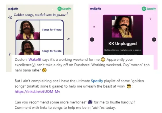 kumbhkaran 3.webp