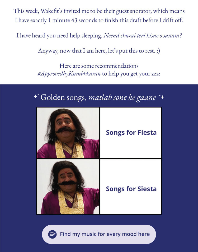 kumbhakarn 4.png