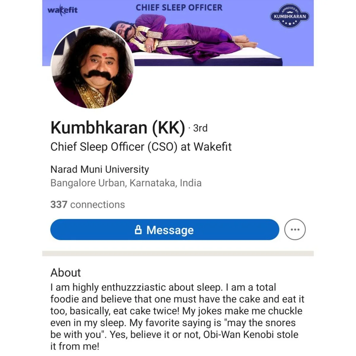 kk2.jpg