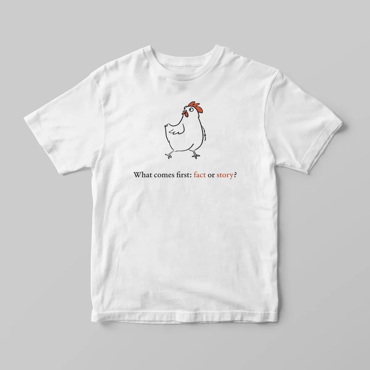 print 2.webp