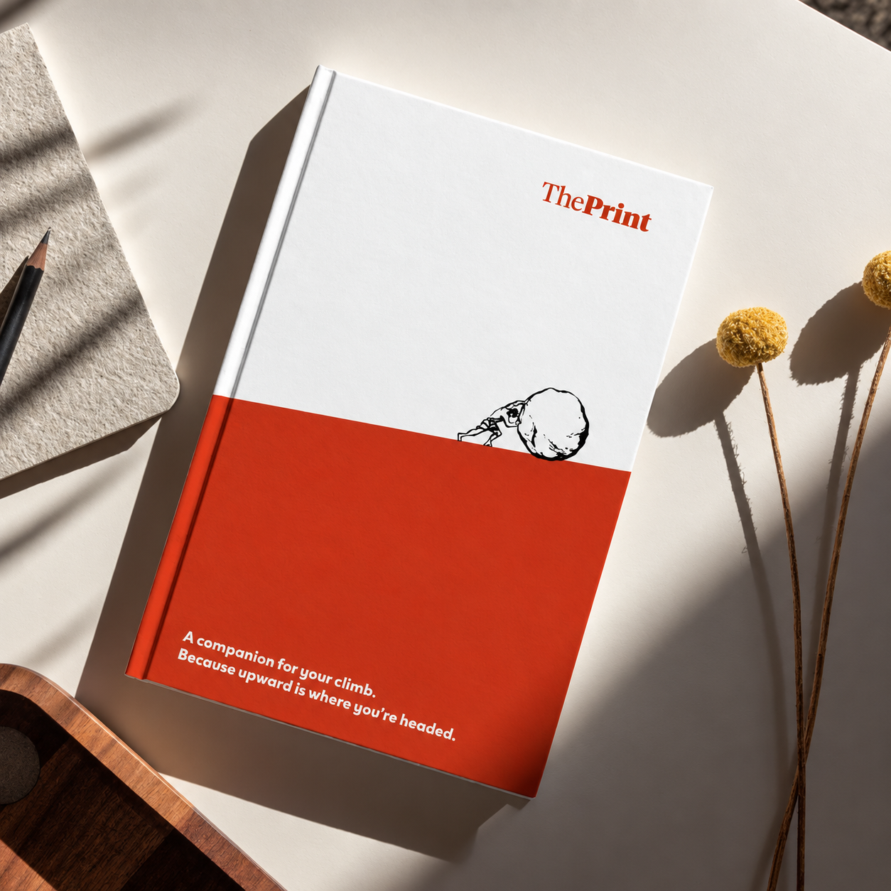 print notebook.png