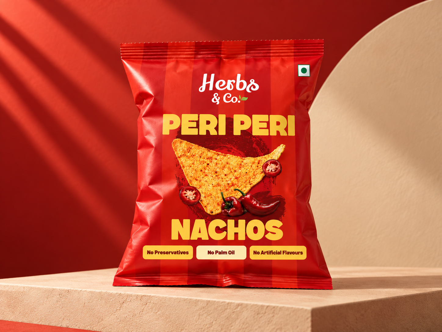 Writing Packaging Copy vs Building Packaging Narrative