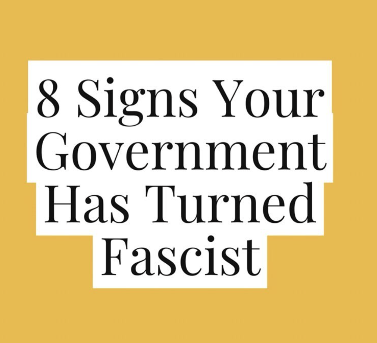 image5.png