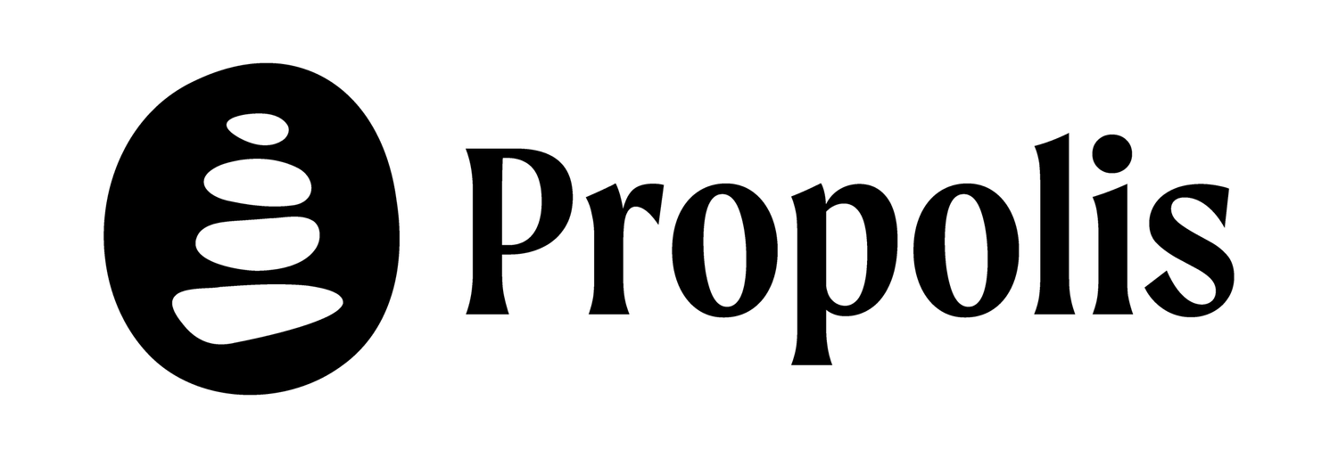 Propolis