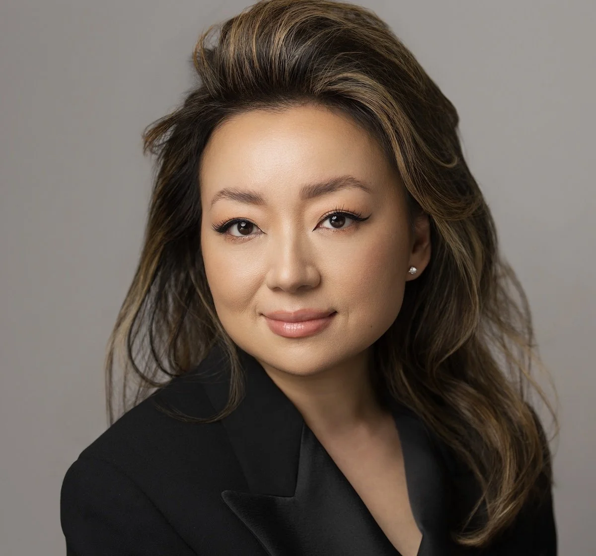 Terra Xu, author of this article — Head of Structuring and Solutions at Oruga Group, Warsaw